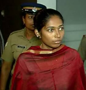 കാമുകനൊപ്പം ജീവിക്കാന്‍ ഒന്നരവയസുകാരനെ എറിഞ്ഞ് കൊലപ്പെടുത്തിയ മാതാവ് ആത്മഹത്യക്ക് ശ്രമിച്ചു