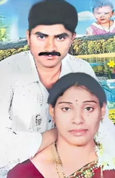 ഭാര്യയെ കൊന്ന് കുക്കറില്‍ വേവിച്ച് മുന്‍ സൈനികന്‍